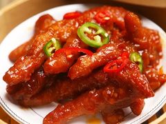 -万达广场(盐城盐都店)