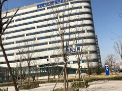 -首都医科大学附属北京天坛医院