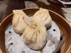 -南京大牌档(三阳广场苏宁店)