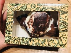 -OUR Bakery(三里屯太古里店)