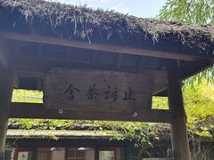 -洛阳白马寺
