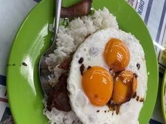 -澳门陈光记烧味饭店(万象城店)