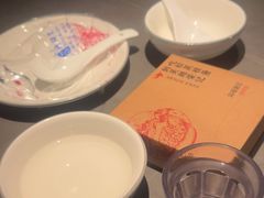 -吴越荣记苏州菜·松鼠桂鱼100%活鱼现做(斜塘老街店)