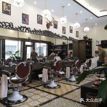 修面你知道有多爽吗！?