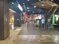 -旺豪阳光超市(友谊阳光城店)