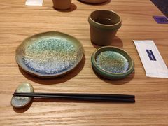 -六花亭居酒屋(永庆坊店)