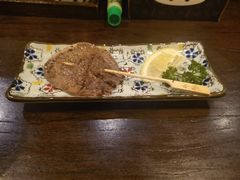 -哥哥の深夜食堂(永乐汇亲子购物运动中心店)