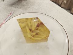 -金山记靓鸡·地道中山味(湖滨中路店)