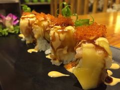 -炙忧烤肉屋(中国铁建广场店)