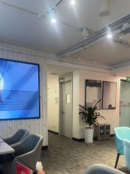 -上海玫瑰医疗美容医院