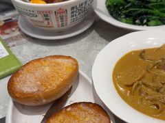 -翠华餐厅(正佳广场店)