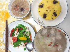 -好孕妈妈月嫂(沈河总店)