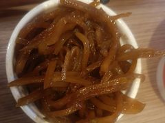 -和合谷(新街口店)