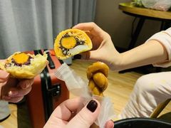 -蜜津私房蛋糕(缤纷亚洲店)