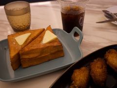 -新世界餐厅(万达店)