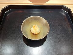 -鮨心和(外滩店)