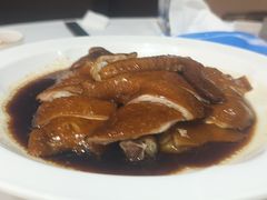 -顺德渔村·岭南一号