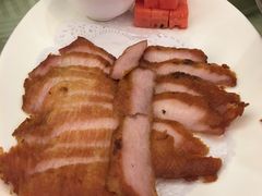 -一品名厨堂(先锋路店)