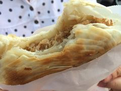 西少爷肉夹馍-西少爷(五道口店)