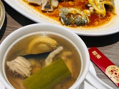 -和苑酒家·一线江景(星寰店)