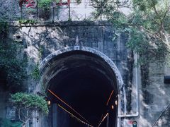 -铁路文化公园