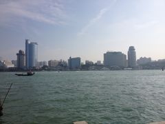 iphone_upload_pic-厦门海港英迪格酒店(中山路店)
