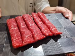 -一阳寿司(麦子街店)