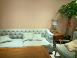 -唯伊美塑身美养连锁