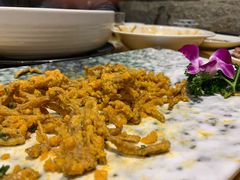-嘉厨小馆(宜山路店)