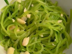 -湘中缘·湖南菜(娄底驻京办店)