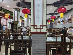 -龙老五汤店(站前西路店)