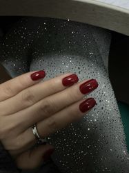 -十月October美甲·美睫