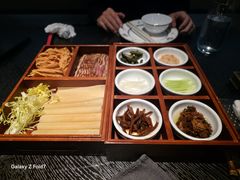 -玖五京菜(杭州城北万象城店)
