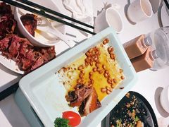 -避风塘(江桥万达店)