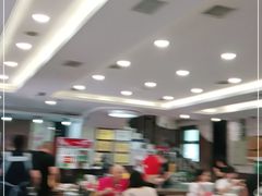 大堂-张包铺(道外店)