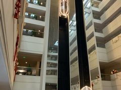 -天津燕园国际大酒店