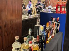 -上海静安香格里拉大酒店
