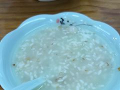 -鸭小妹鸭血粉丝(老门东店)