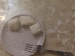 -于记糖水满屋