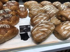 -幸福西饼面包茶饮(车公庙店)