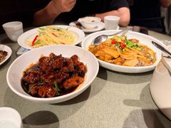 -朴墅(西湖青芝坞店·杭帮菜·家宴.14年的店)