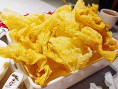 -俏牛哥鲜牛肉牛肆馆(重庆天地店)