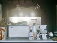 -TODAY(环城东路店)