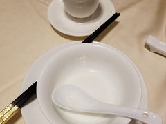 -广东胜利宾馆西关粤中餐厅