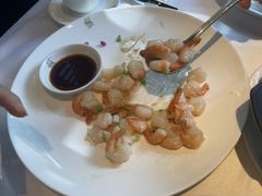 -苏浙汇(肇嘉浜路总店)