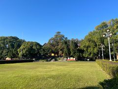 -桂林独秀峰王城景区