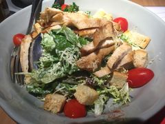 -Lia Cafe Bar Restaurant松山咖啡屋