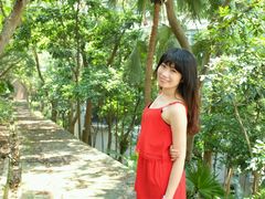android_upload_pic-香港大学