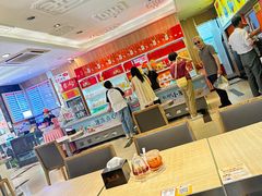 -知味观(翡翠城店)