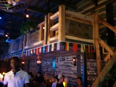 -啤仕多·啤客国潮跳舞BAR(保俶路店)